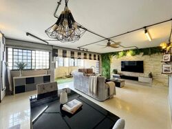 Blk 641 Hougang Avenue 8 (Hougang), HDB 5 Rooms #554876671